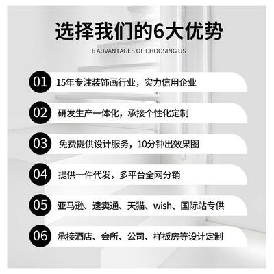 浮手绘油雕画砂岩酒画入户玄WY5151关饰雕刻实物装画店走廊过道抽