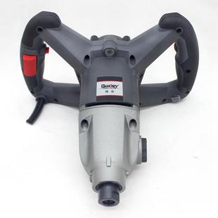 博来博尔特大功率动搅拌拌机手电钻油电漆涂料搅水泥拌LRM机腻子