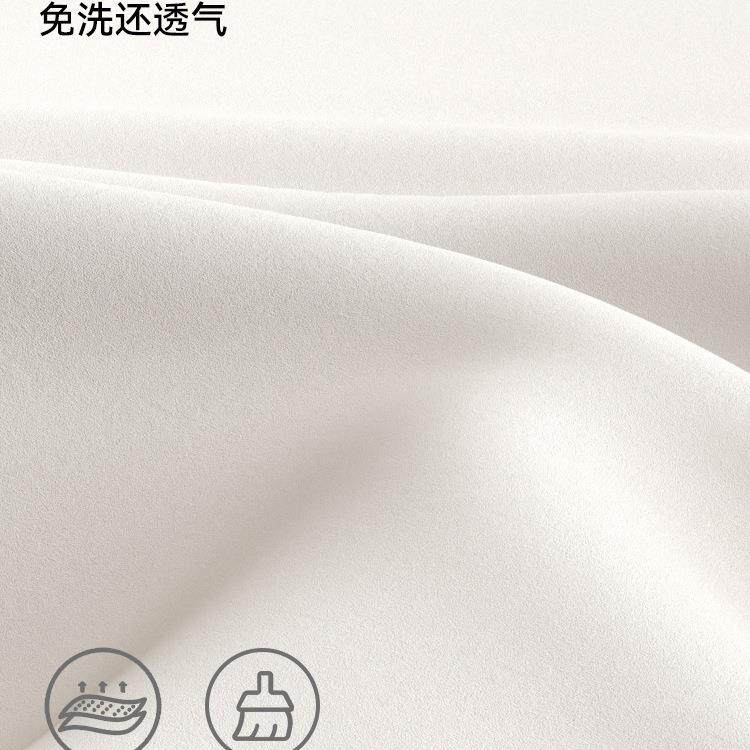 儿童学985降习凳椅实木可升座椅学小生写字椅子宝宝调节坐餐椅