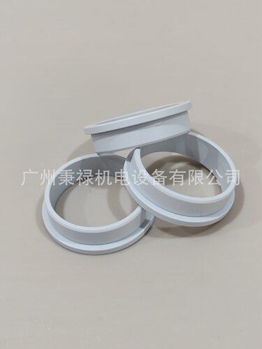 西德乐SIDEL吹灌旋配件加工 品名：衬套  代码：04275229901