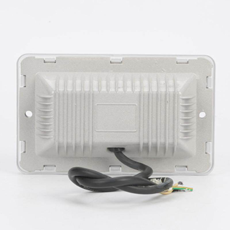 GAD606固态照明灯9VAGAD606-9B9W电压0226V/24/NFC9178(48V/3V配