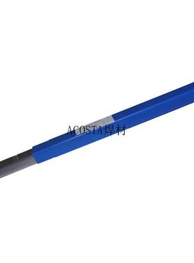 4047铝焊斯铝焊米硅钎料条低ER40克温47上海铝L400焊条丝铝低温铝