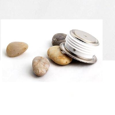 0柳晶高频晶闸管KA30A160V202401KA300A感应加热0器用配件凸型可