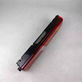 德龙M3000S后尾灯X5000刹车灯X6000倒车灯全LED尾灯陕汽重卡