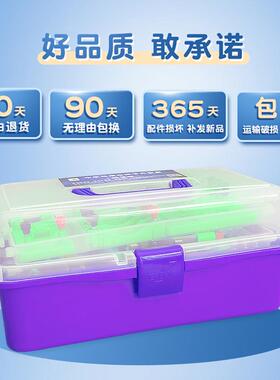 初中物电磁学实验材箱九年级物理电无品牌/学验理器实全套