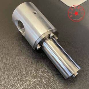 德国品孚PINFL高压清洗泵XV28 XV32 XV36配件柱塞杆水封油密封圈