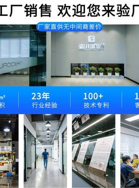 模具内模攻牙机高精度t$*&fgu+全自动模攻牙设模备冲压具内攻牙设