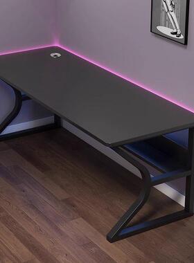 约习桌办公桌电脑桌学台简易书式桌家用见详情卧室简桌子学习学生