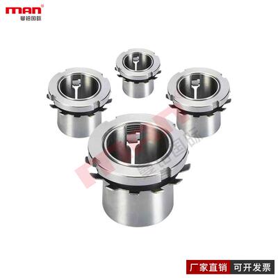 瑞典紧定套承H302430263028303GSI0030323轴34EL