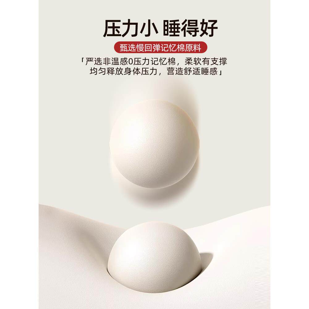 租薄款学生宿舍室褥软垫子房记忆棉床垫海绵家用专用卧榻榻米1023