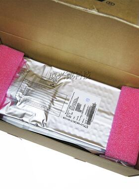 0STM32F407ZGT6JLZCJQFP1420x24原装ST/意法MCUST2M3F407ZGT6J