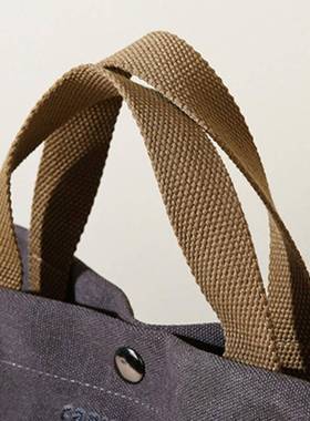 oo定斜挎可OKQ帆lg布包