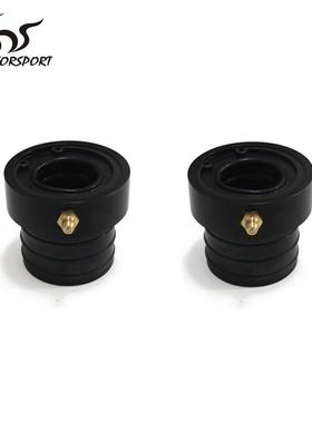 1984-201切a诺基前轴管密封EXP件Dan030&44MG12103