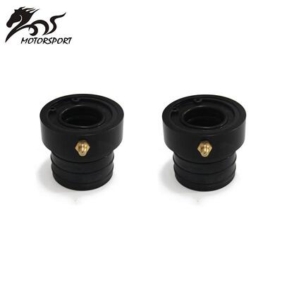 1984-201切a诺基前轴管密封EXP件Dan030&44MG12103