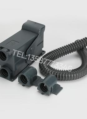 航空插头真空断路器VS1高压关无品牌/柜PT手CZ/G车DZ开/JZ58芯二-