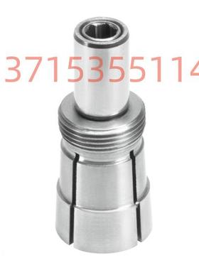 F无品牌/ESTO费斯托夹轴套EAMH-86-1P2-C紧27.3-1543102