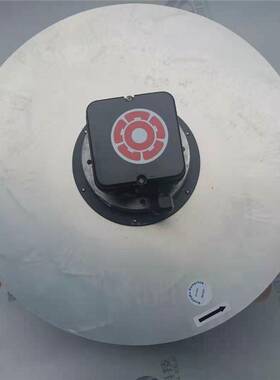 Rosenberg后倾式离心风机AKSD450-4N写字楼散热通风