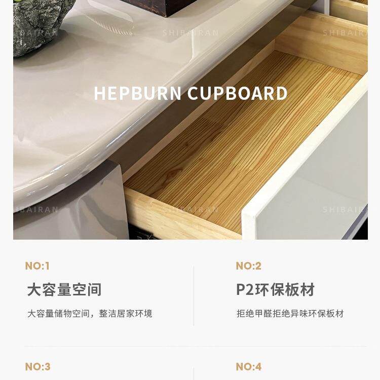 入户客厅5双面柜沙发挡柜隔断柜202新WDP正对门玄关酒柜款屏风柜
