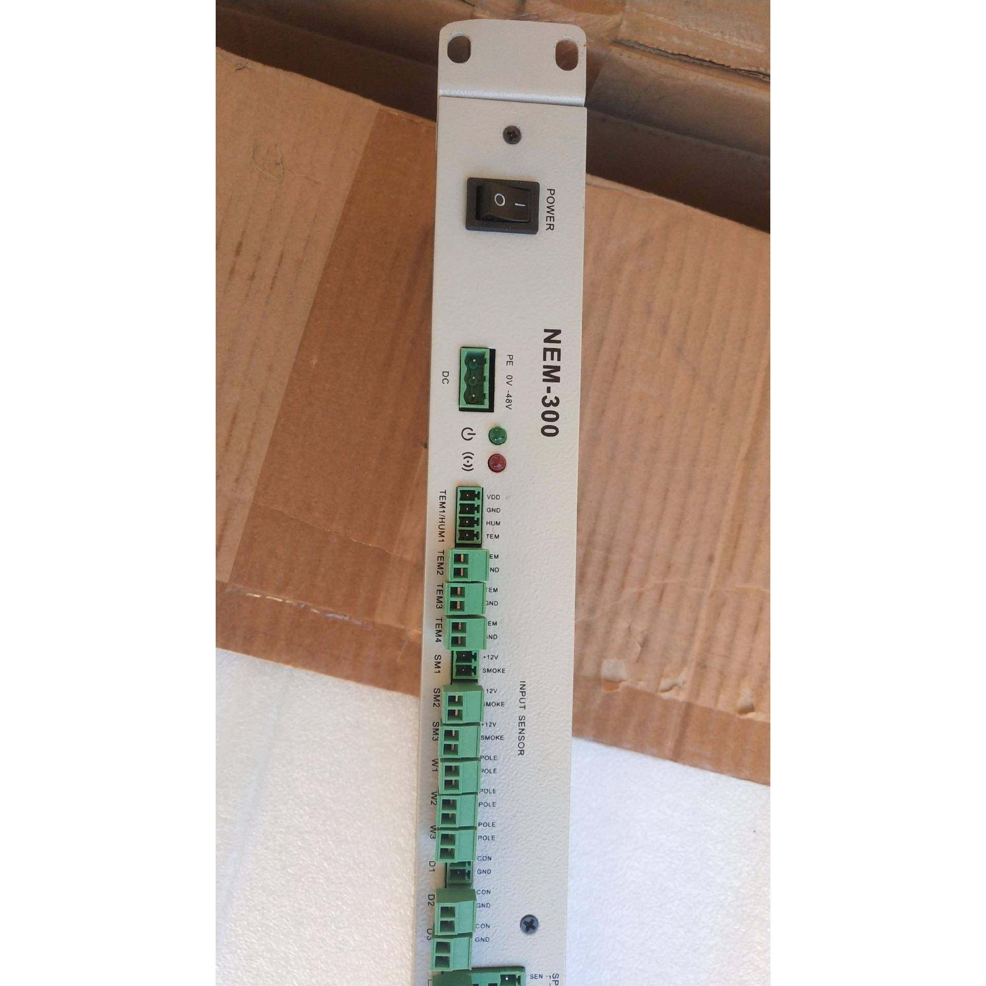 艾默生NARUEM-30拆机试OK质量保0证测现货(19E)