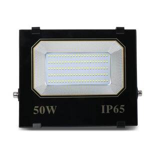 LED投光灯100W200W广告牌灯泛光灯IP66防水Floodlight热销强光