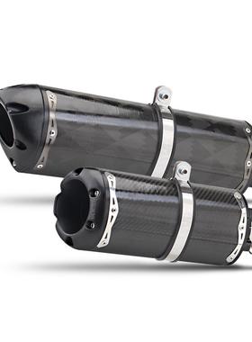 托装排B气Z改900CR500R无极300春摩风250SR0000兄弟尾段系列