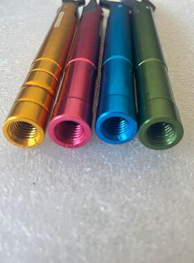 可90度折弯m口m280开连接N器SMA-8扭力扳手1射频大扭力NCD头力矩