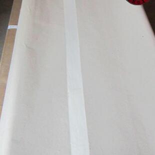 纯手工檀熟宣纸加厚10037229皮尺云八母丈二画矾宣工笔国硬笔书法