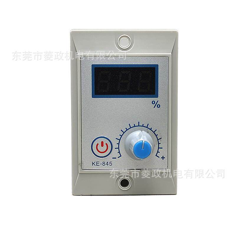 东莞全数动张力控器KOK控制仪智能锥度张力制控制器码自智能磁粉