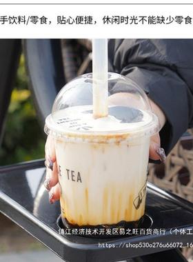 温旭户网外摇庭院艺小院阳台室外家椅双人吊花72542园椅花园用别