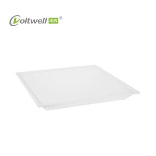 华辉照3明12照00x00智能LED面板LJY60W酒店室内装饰装修灯工程明