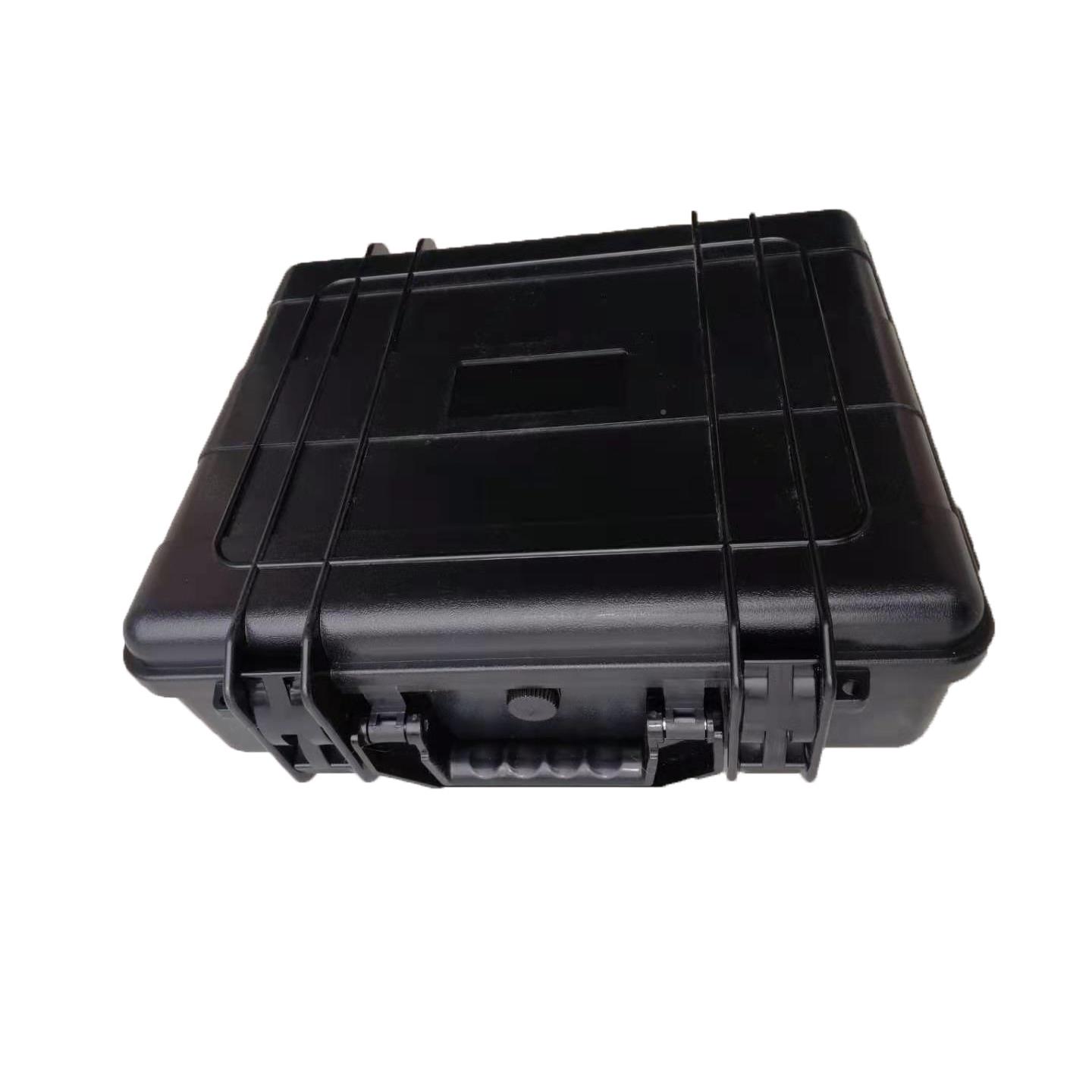 ABS防塑箱精料SCM密仪器仪表汽摄影器材机床车零配件防护包装水箱