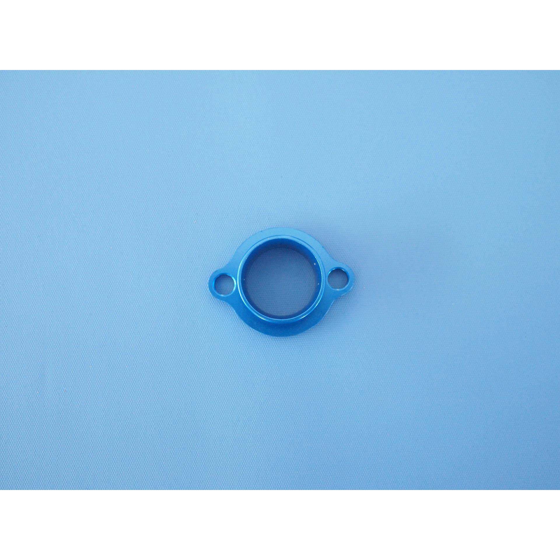 GF38喇叭进气口17222 ngh航模发动机汽油单缸