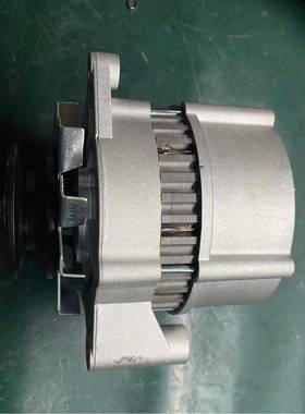 JFZ192发电机2409002310113发电机JFZ17发电机叉车发电机