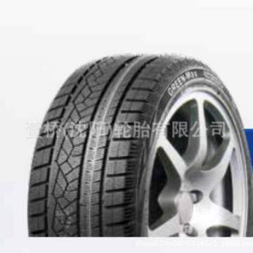 玲珑雪地轮胎 145/70R12 G-M WINTER ICEI-16冬季轮胎LINGLONG