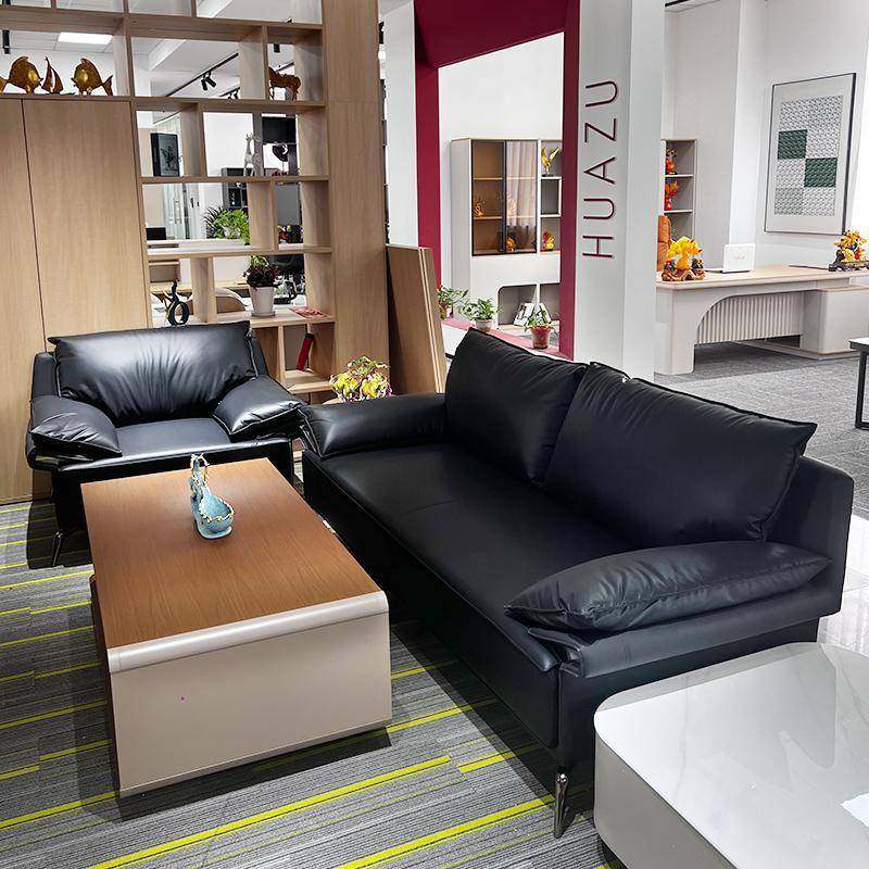 轻奢意式休闲极简沙发茶几现代简约沙发椅组合客厅小型沙发椅,电子元器件市场,其它元器件,淘宝优惠券,粉丝福利购,淘宝优惠卷