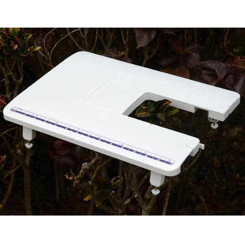 兄弟JA001 JK17B JA007扩展台