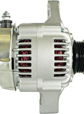 101211-2640发电机31400-73G20发电机ARCTIC CAT雪地摩托发电机