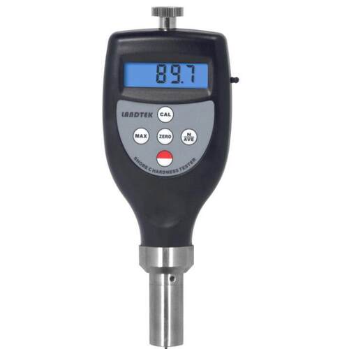 HT-6510(A/B/C/D/E/O/DO/OO)邵氏硬度计，兰泰邵氏硬度计
