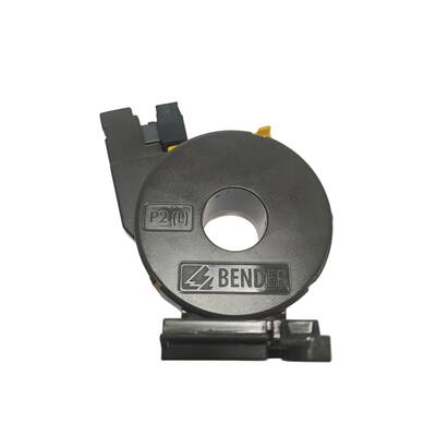 BENDER电流互感器CTAC20剩余电流测量