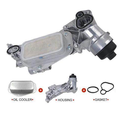 发动机机油冷却器过滤器93186324 93186324 93186324 93186324,电子元器件市场,其它元器件,淘宝优惠券,粉丝福利购,淘宝优惠卷