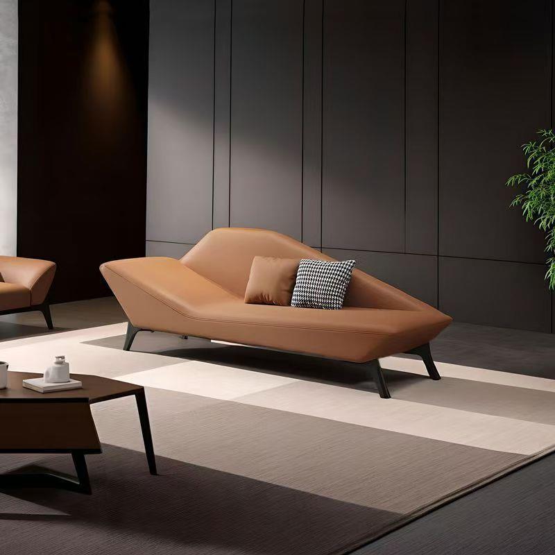 极简新款网红贵妃沙发小户型卧室太妃椅贵妃榻客厅阳台懒人可躺