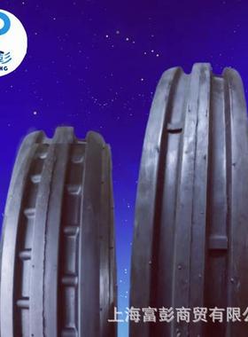 甲字拖拉机轮胎6.50-207.50-167.50-2011.00-169.5L-15农业胎