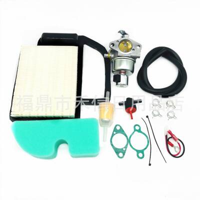 20 853 01-S化油器空滤适用SV470 SV480 SV530 SV540 SV590 CV491