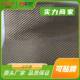 长期供应120克玄武岩平纹布 耐高温防火玄武岩平纹布玄武岩纤维布