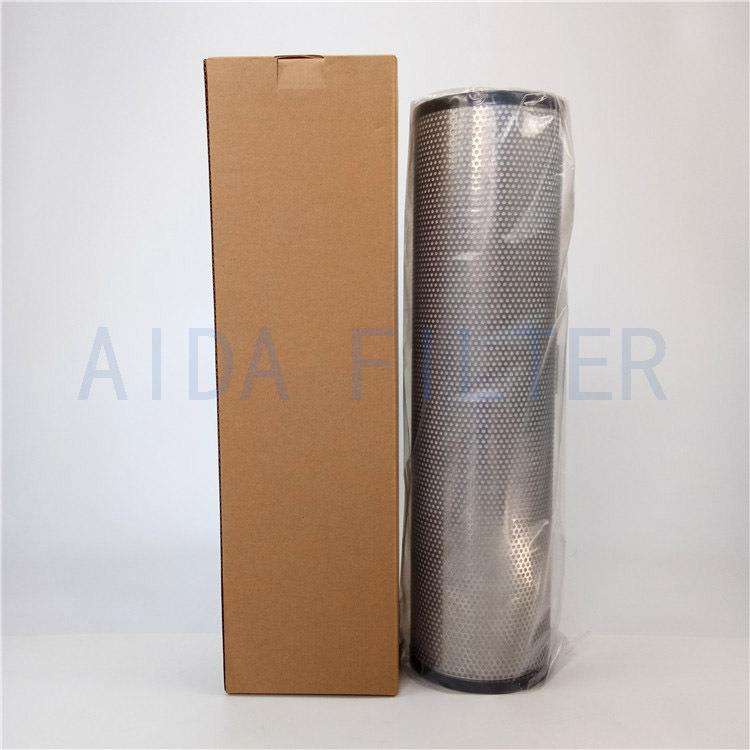 艾达供应 精密滤芯 JL-F-001B-005