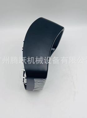 SK200-8挖掘机显示屏YN59S00021F2 YN59S00021F3 YN59S00021F1