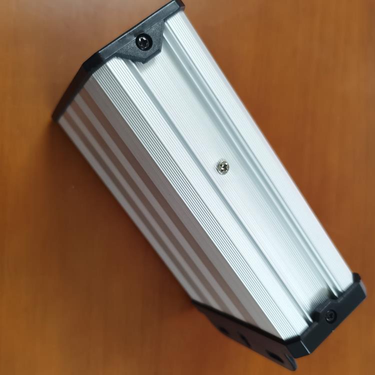 400W 12V 33A防雨电源 广告发光字灯箱灯条灯带变压器LED灯箱开关