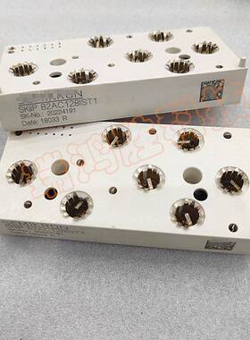 SKIIP81AC128IST1 SKIIP82AC128IST1 SKIIP83AC128IST1 原装