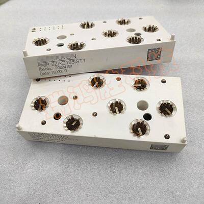 SKIIP81AC128IST1 SKIIP82AC128IST1 SKIIP83AC128IST1 原装