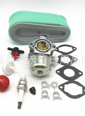 699831 694941 28M707 28D707化油器配件691642 493909空滤火花塞